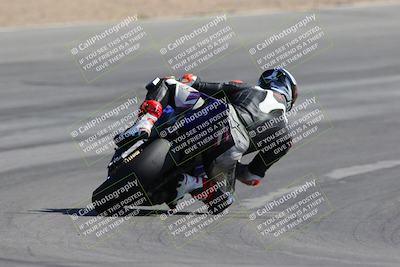 media/Mar-22-2025-CVMA (Sat) [[462c0ffedb]]/Race 12-Supersport Middleweight/